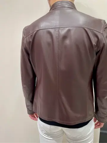 JOSEPH HOMME 中野　 コーディネート画像