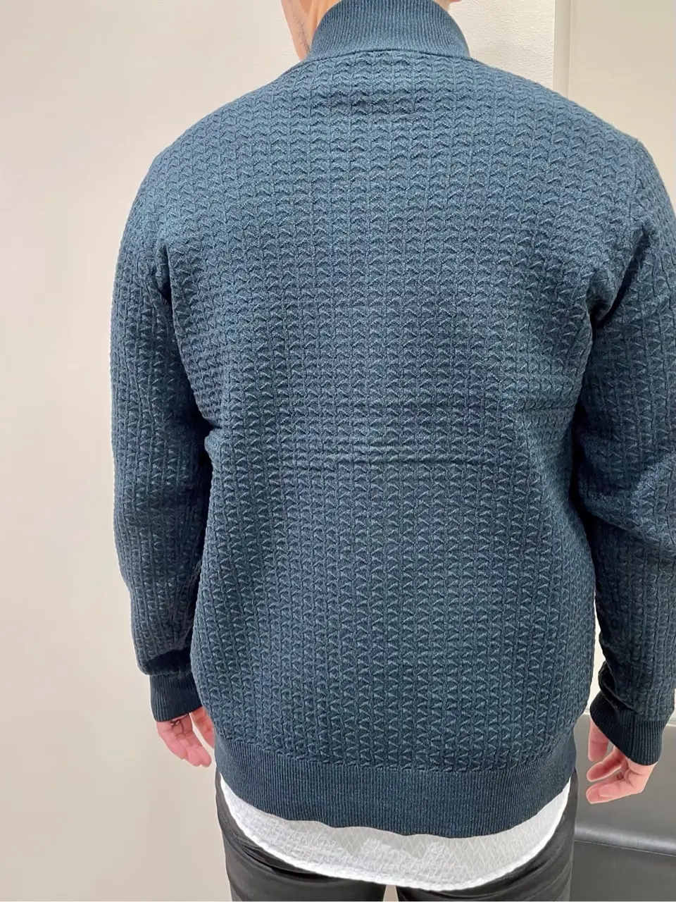 JOSEPH HOMME 中野　 コーディネート画像