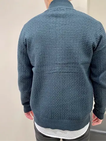 JOSEPH HOMME 中野　 コーディネート画像