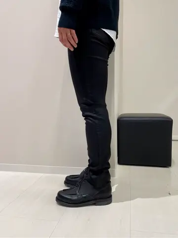 JOSEPH HOMME 中野　 コーディネート画像