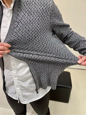 JOSEPH HOMME 中野　 コーディネート画像