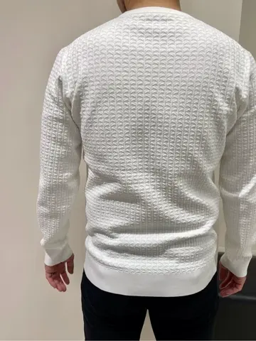 JOSEPH HOMME 中野　 コーディネート画像