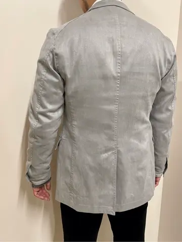 JOSEPH HOMME 中野　 コーディネート画像