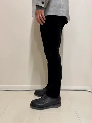 JOSEPH HOMME 中野　 コーディネート画像