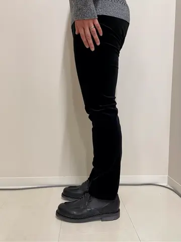 JOSEPH HOMME 中野　 コーディネート画像