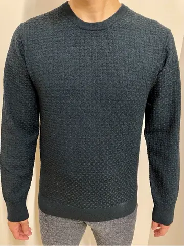 JOSEPH HOMME 中野　 コーディネート画像