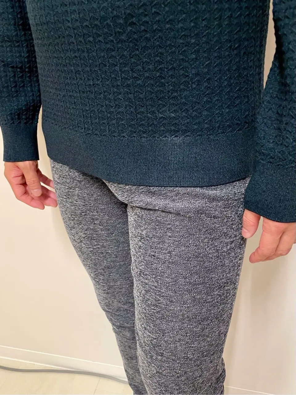 JOSEPH HOMME 中野　 コーディネート画像