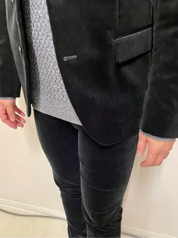 JOSEPH HOMME 中野　 コーディネート画像