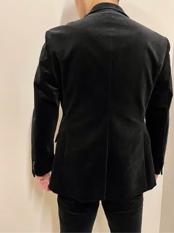 JOSEPH HOMME 中野　 コーディネート画像