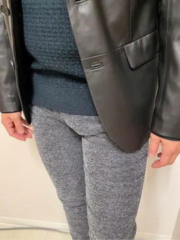 JOSEPH HOMME 中野　 コーディネート画像