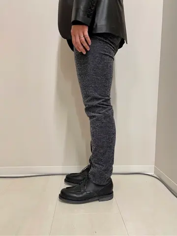 JOSEPH HOMME 中野　 コーディネート画像