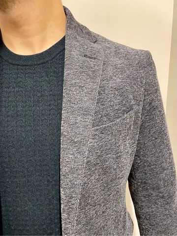 JOSEPH HOMME 中野　 コーディネート画像