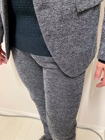 JOSEPH HOMME 中野　 コーディネート画像