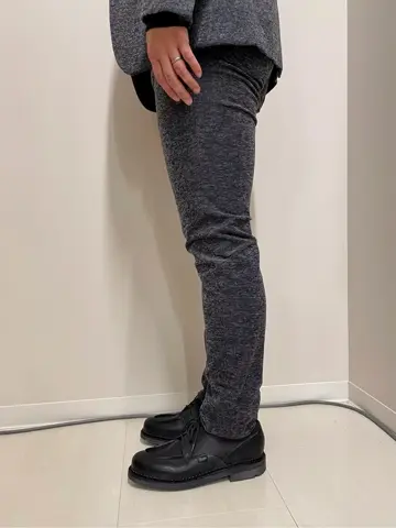 JOSEPH HOMME 中野　 コーディネート画像