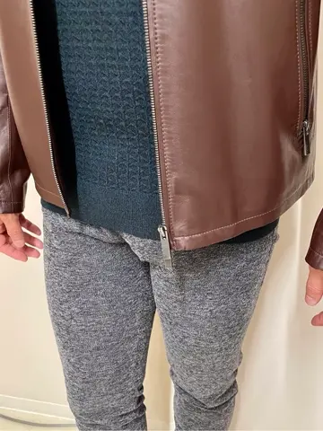 JOSEPH HOMME 中野　 コーディネート画像