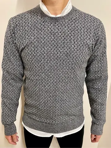 JOSEPH HOMME 中野　 コーディネート画像