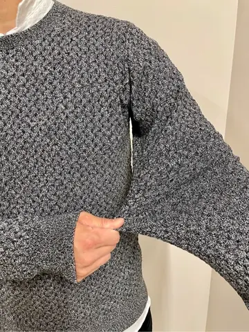 JOSEPH HOMME 中野　 コーディネート画像