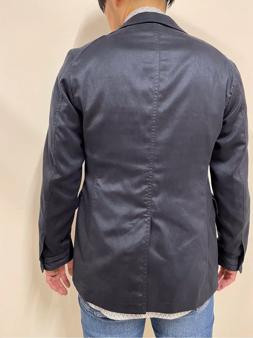 JOSEPH HOMME 中野　 コーディネート画像