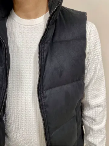 JOSEPH HOMME 中野　 コーディネート画像