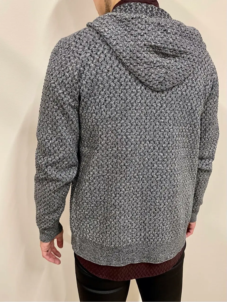 JOSEPH HOMME 中野　 コーディネート画像