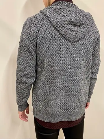 JOSEPH HOMME 中野　 コーディネート画像