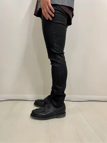 JOSEPH HOMME 中野　 コーディネート画像