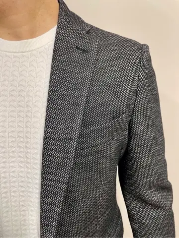 JOSEPH HOMME 中野　 コーディネート画像