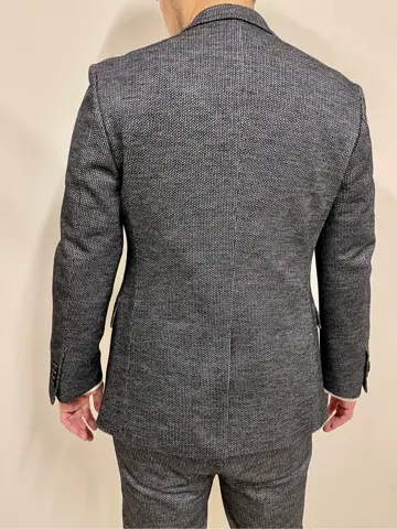 JOSEPH HOMME 中野　 コーディネート画像