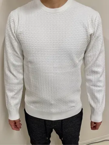 JOSEPH HOMME 中野　 コーディネート画像