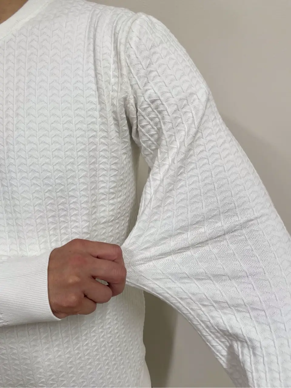 JOSEPH HOMME 中野　 コーディネート画像