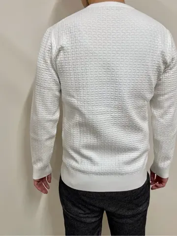 JOSEPH HOMME 中野　 コーディネート画像