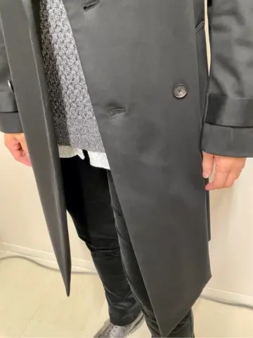 JOSEPH HOMME 中野　 コーディネート画像