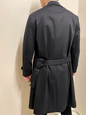 JOSEPH HOMME 中野　 コーディネート画像