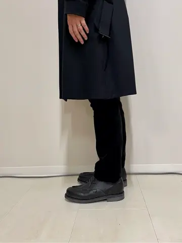 JOSEPH HOMME 中野　 コーディネート画像