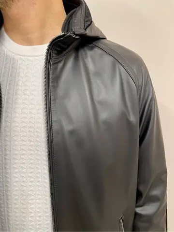 JOSEPH HOMME 中野　 コーディネート画像