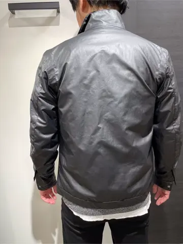 JOSEPH HOMME 中野　 コーディネート画像