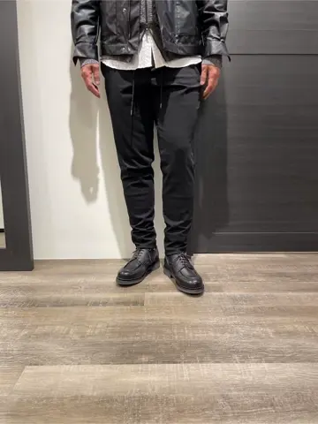 JOSEPH HOMME 中野　 コーディネート画像