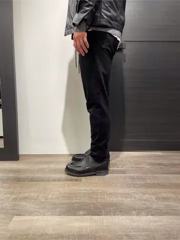 JOSEPH HOMME 中野　 コーディネート画像