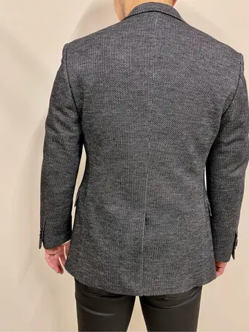 JOSEPH HOMME 中野　 コーディネート画像