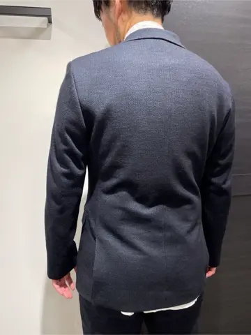 JOSEPH HOMME 中野　 コーディネート画像