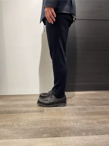 JOSEPH HOMME 中野　 コーディネート画像