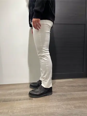 JOSEPH HOMME 中野　 コーディネート画像