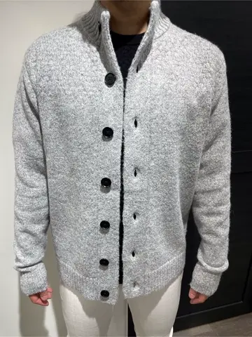 JOSEPH HOMME 中野　 コーディネート画像