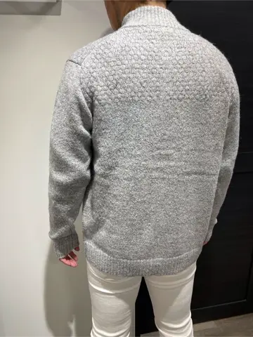 JOSEPH HOMME 中野　 コーディネート画像