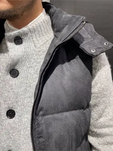 JOSEPH HOMME 中野　 コーディネート画像