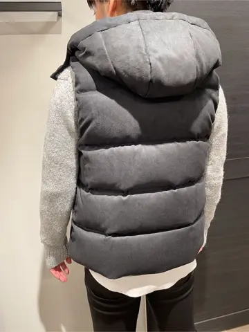 JOSEPH HOMME 中野　 コーディネート画像