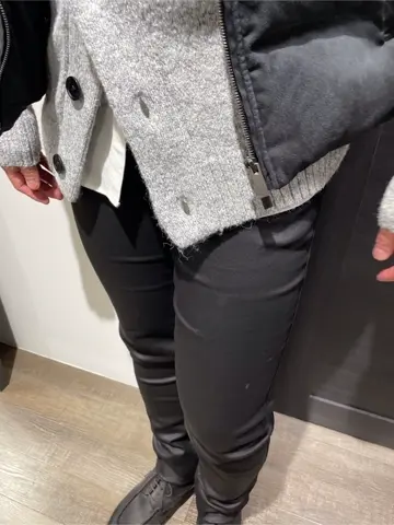 JOSEPH HOMME 中野　 コーディネート画像