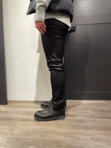 JOSEPH HOMME 中野　 コーディネート画像