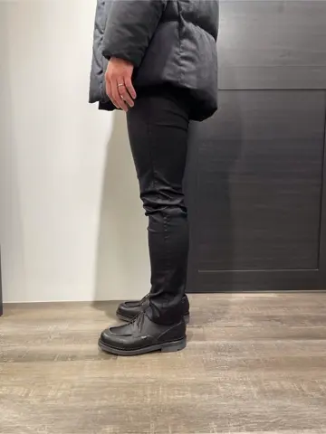 JOSEPH HOMME 中野　 コーディネート画像