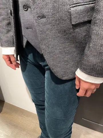 JOSEPH HOMME 中野　 コーディネート画像